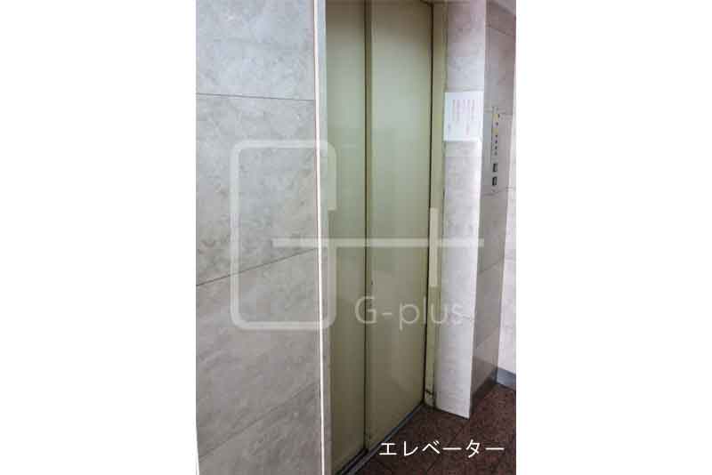 物件詳細のイメージ07