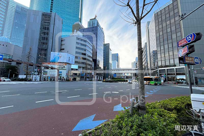 物件詳細のイメージ13