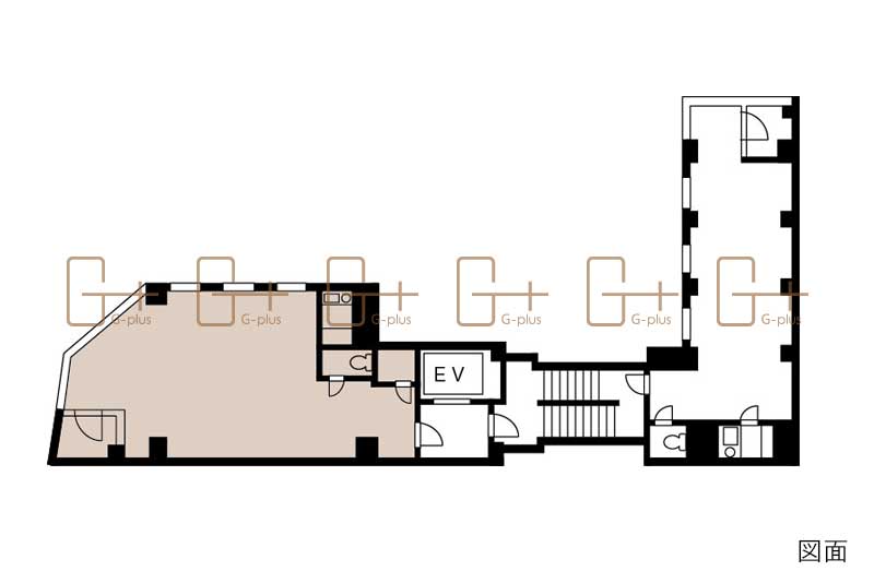 物件詳細のイメージ15
