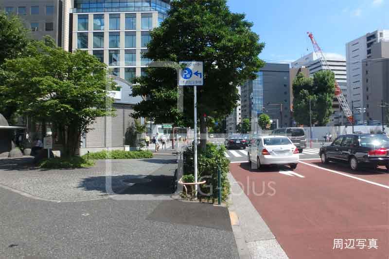 物件詳細のイメージ10