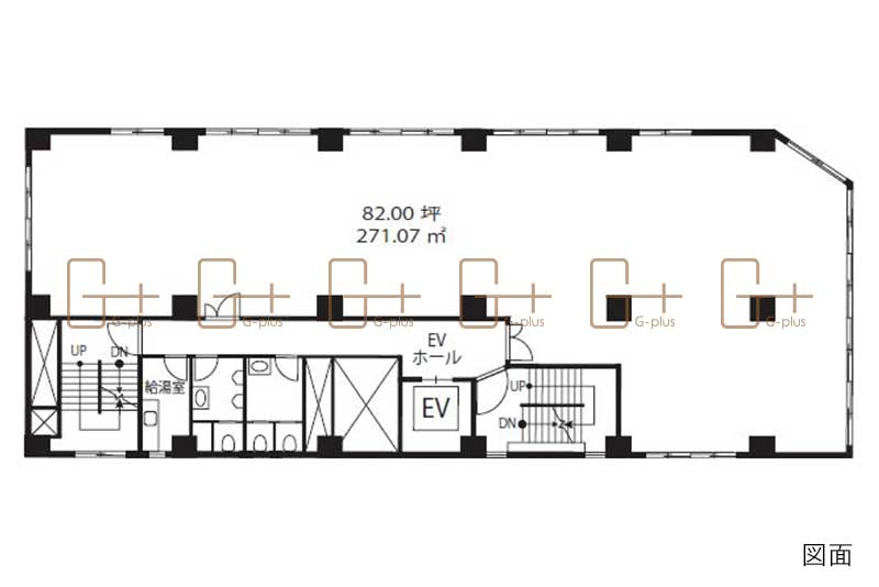 物件詳細のイメージ11