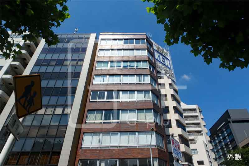 物件詳細のイメージ02