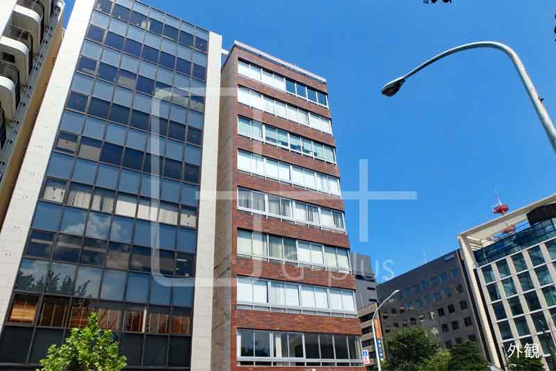 物件詳細のイメージ03