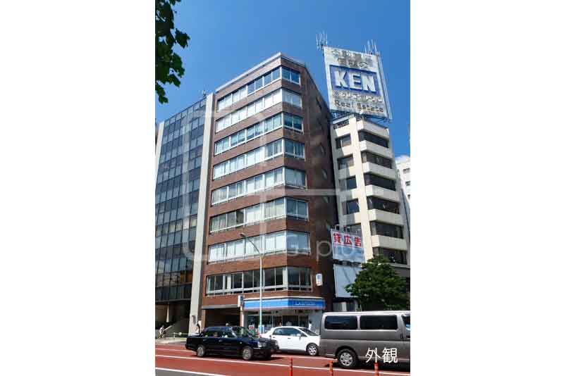 物件詳細のイメージ04