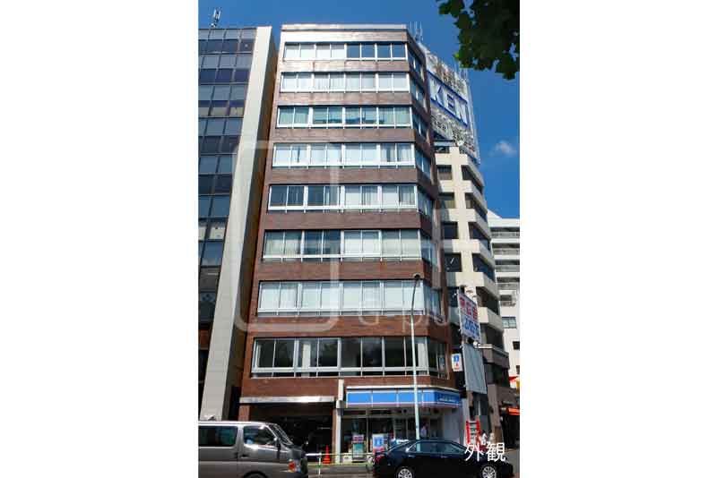 物件詳細のイメージ05