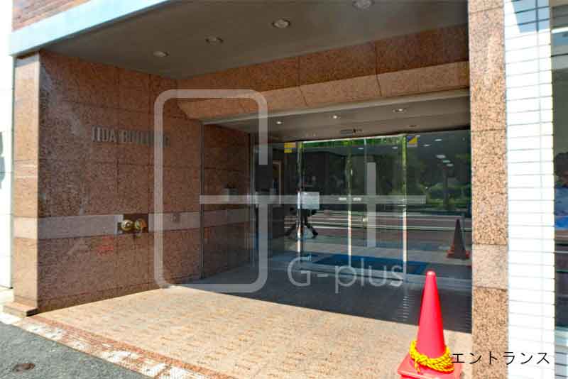 物件詳細のイメージ06