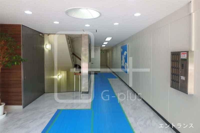 物件詳細のイメージ07