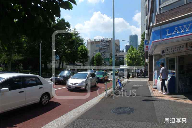 物件詳細のイメージ08