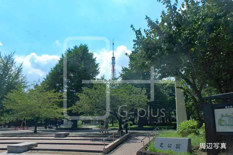 物件詳細のイメージ09