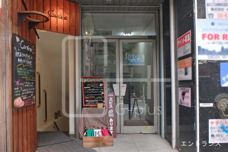 物件詳細のイメージ04