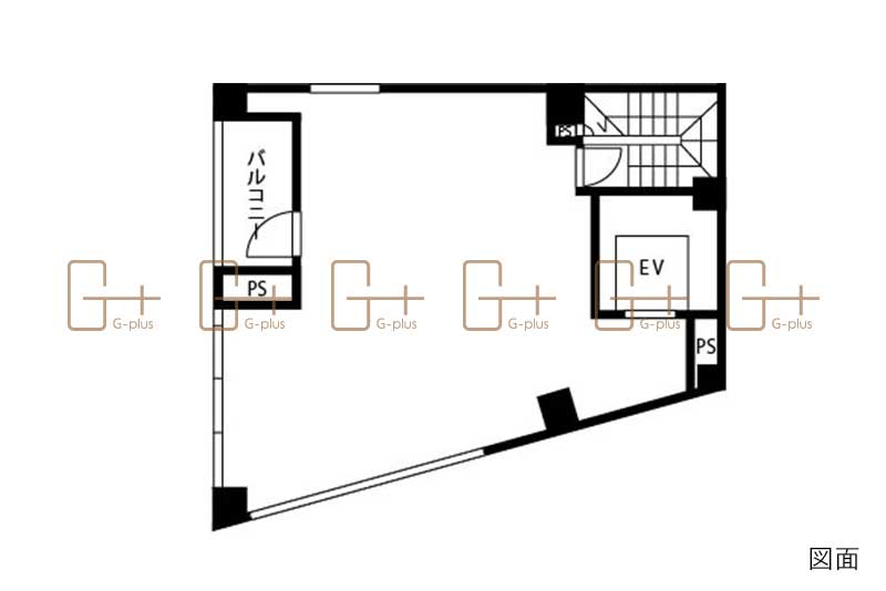 物件詳細のイメージ10