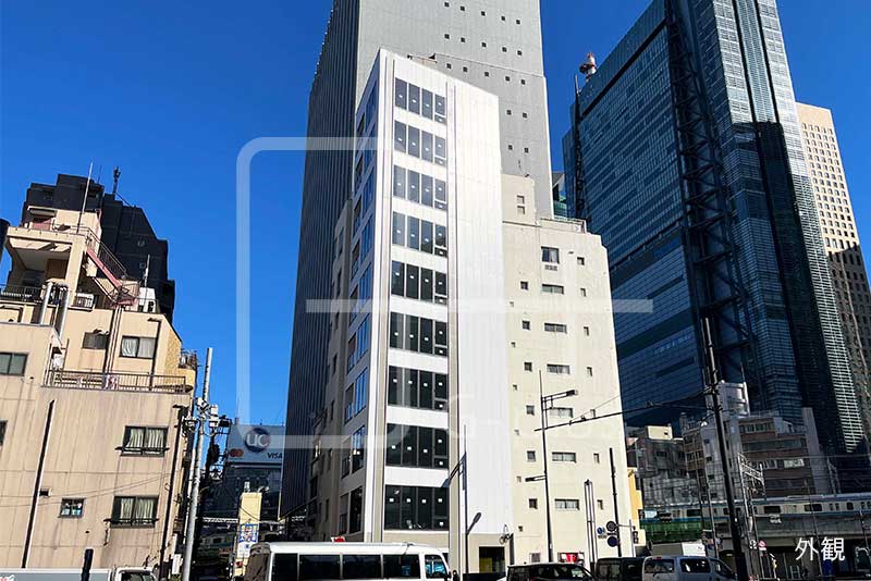 物件詳細のイメージ02