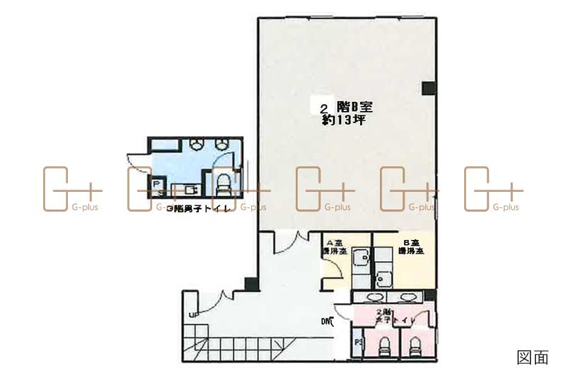 物件詳細のイメージ06