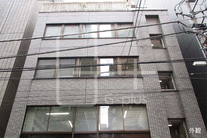 物件詳細のイメージ05