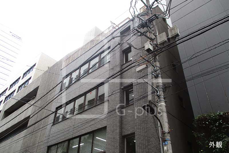 物件詳細のイメージ03