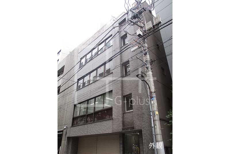 物件詳細のイメージ04