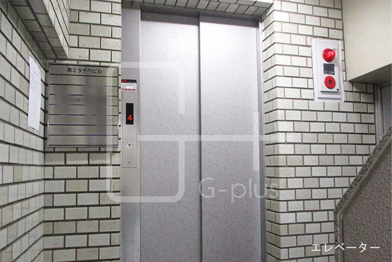 物件詳細のイメージ08