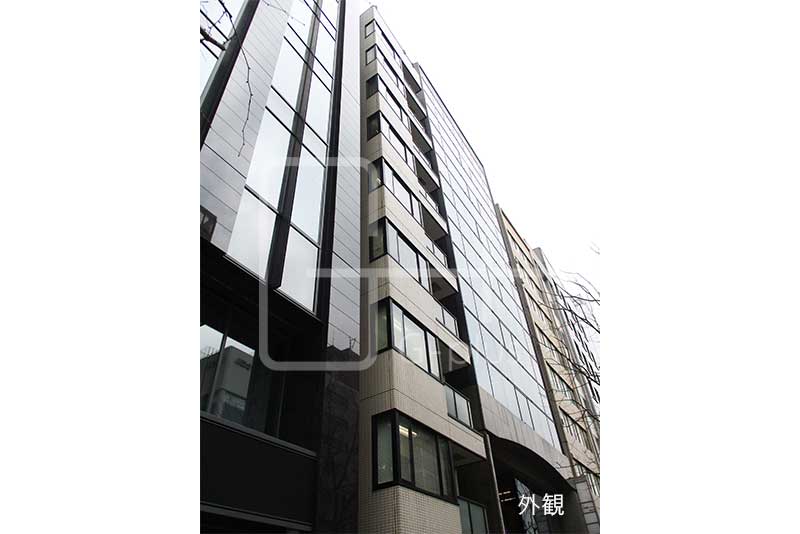 物件詳細のイメージ10