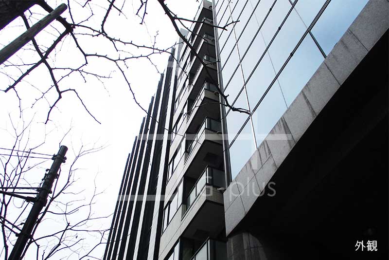 物件詳細のイメージ11