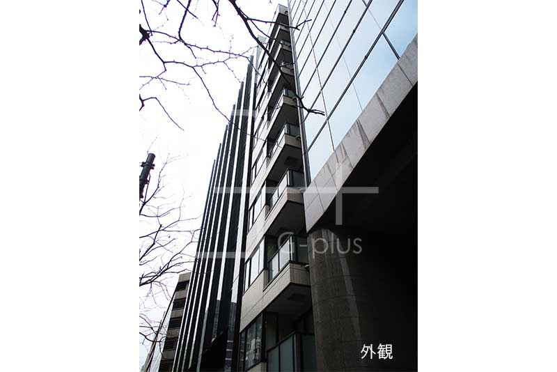 物件詳細のイメージ12