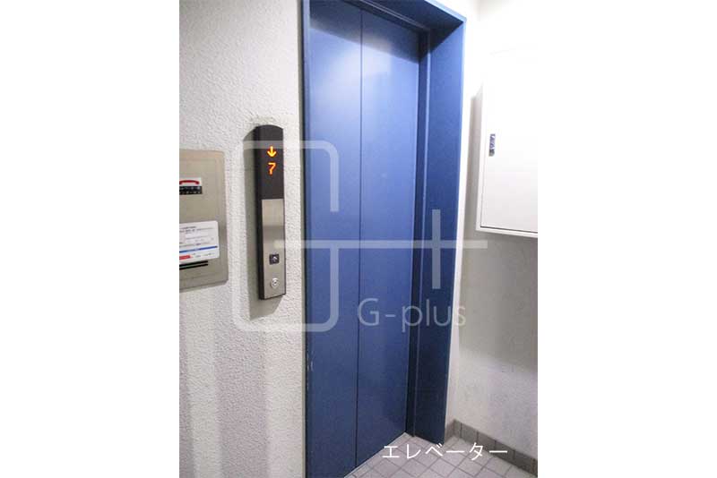 物件詳細のイメージ14