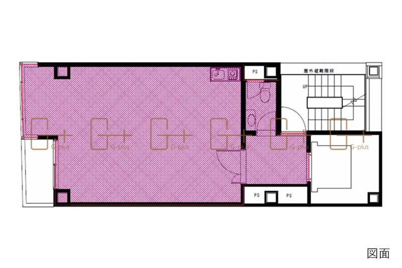 物件詳細のイメージ15