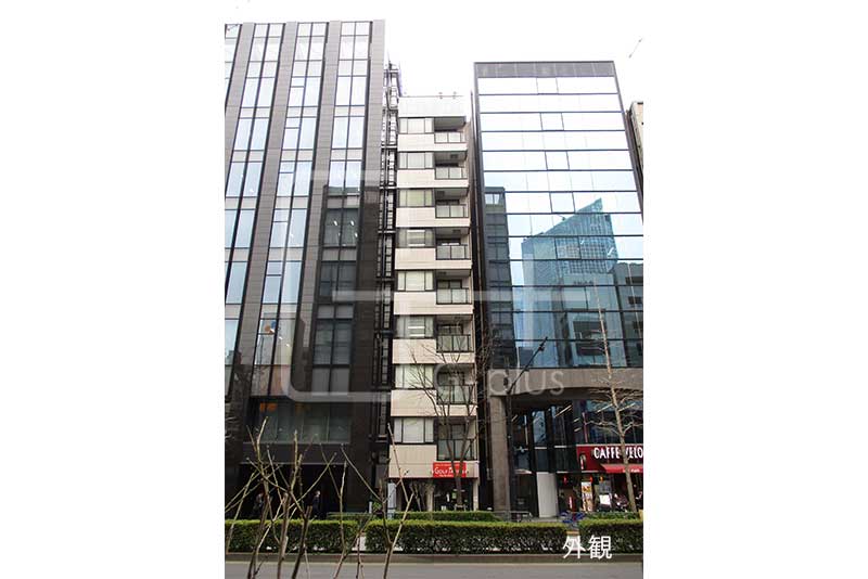 物件詳細のイメージ02