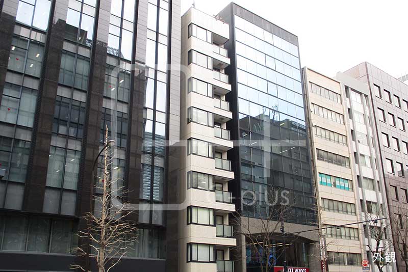 物件詳細のイメージ03