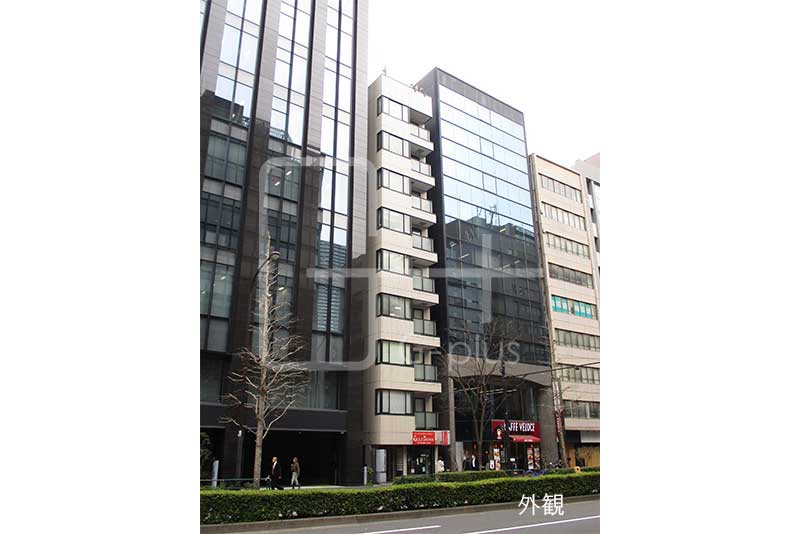 物件詳細のイメージ04