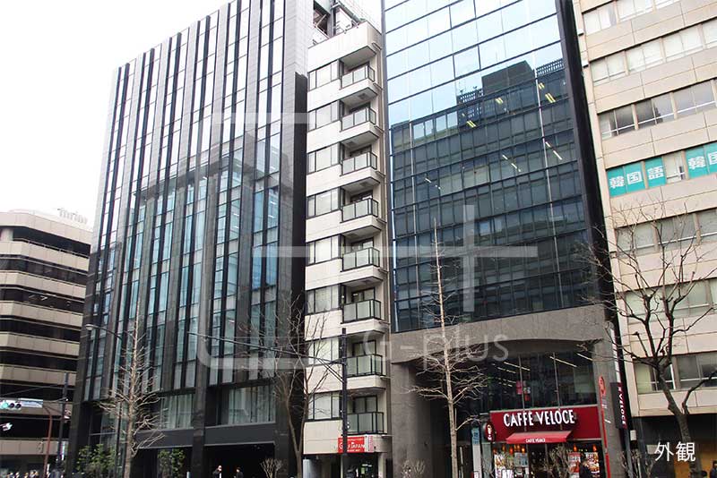 物件詳細のイメージ05