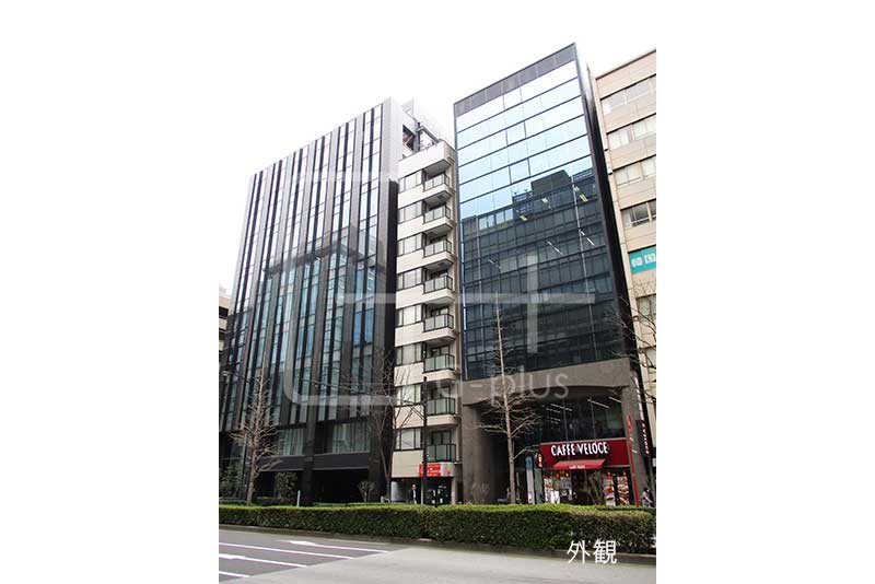 物件詳細のイメージ06