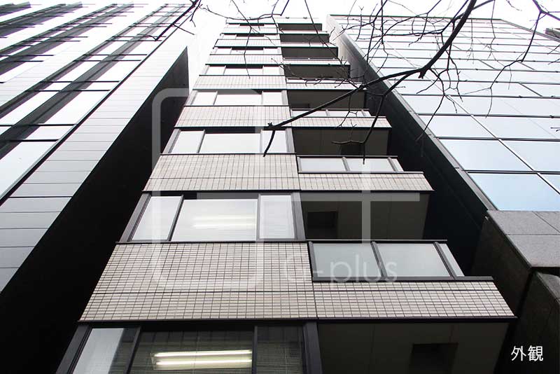 物件詳細のイメージ07