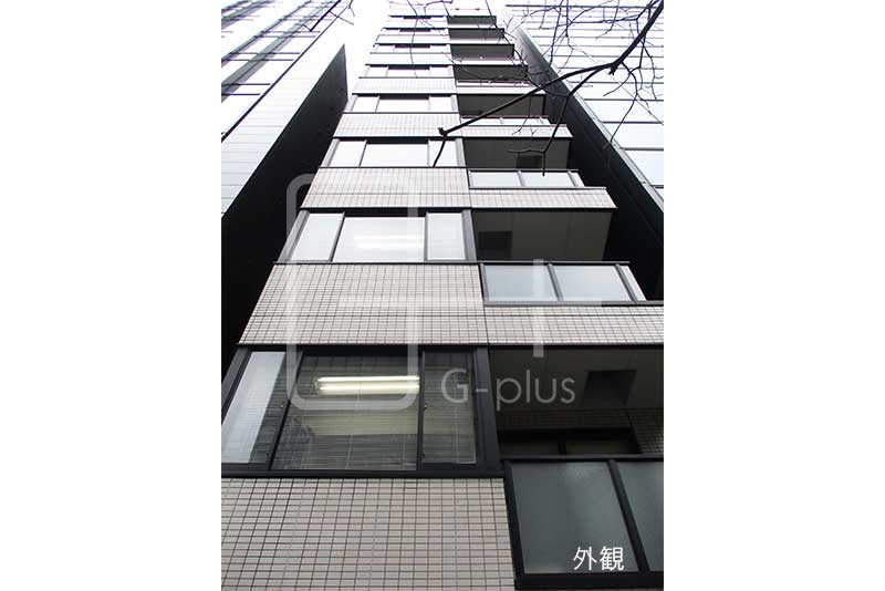 物件詳細のイメージ08