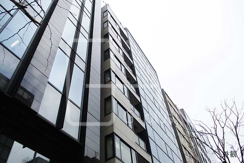 物件詳細のイメージ09