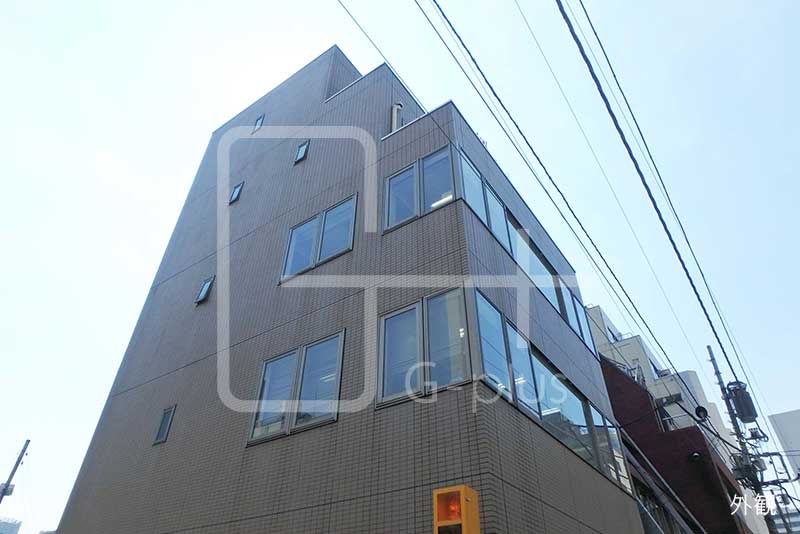 物件詳細のイメージ03