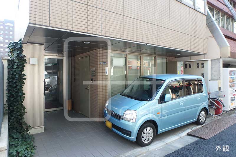 物件詳細のイメージ06