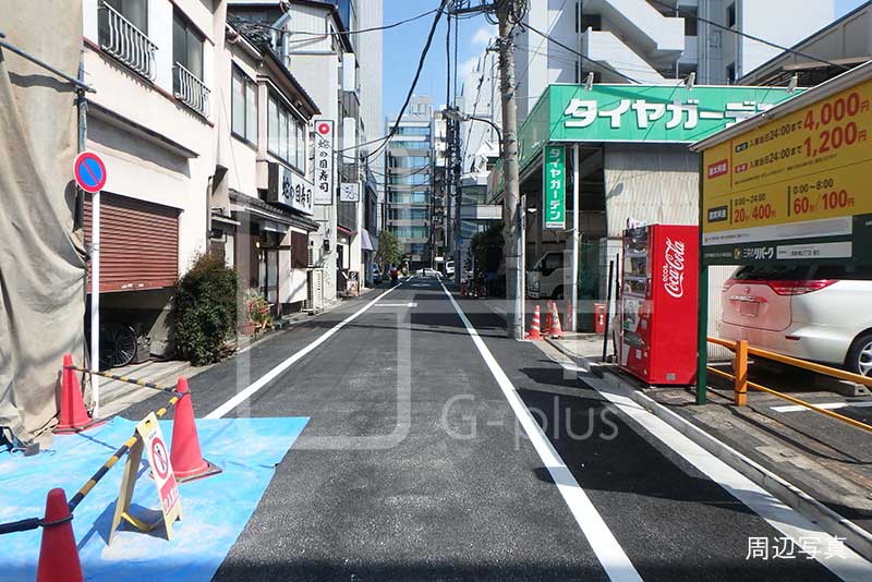 物件詳細のイメージ07