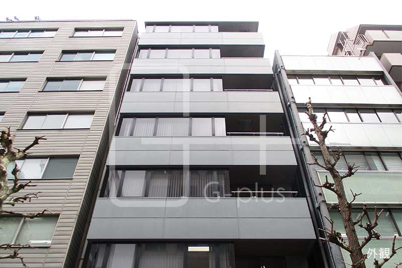 物件詳細のイメージ03