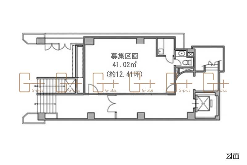 物件詳細のイメージ10