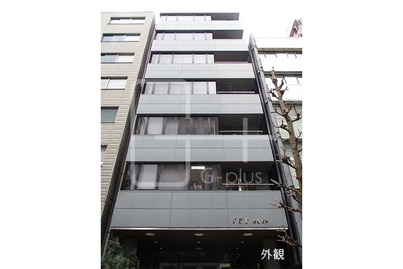 物件詳細のイメージ04