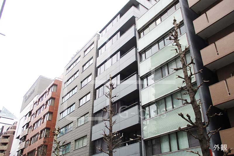 物件詳細のイメージ05