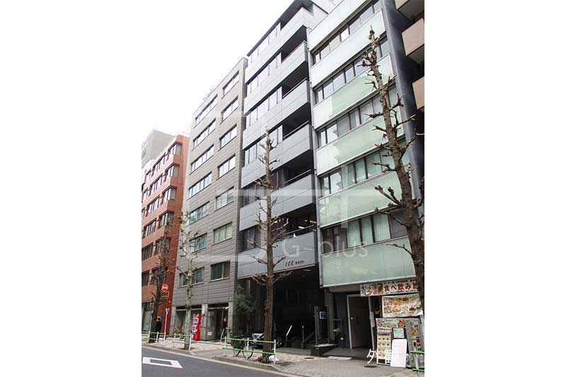 物件詳細のイメージ06