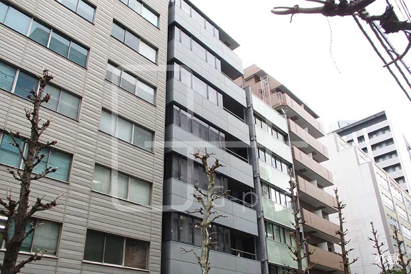 物件詳細のイメージ07