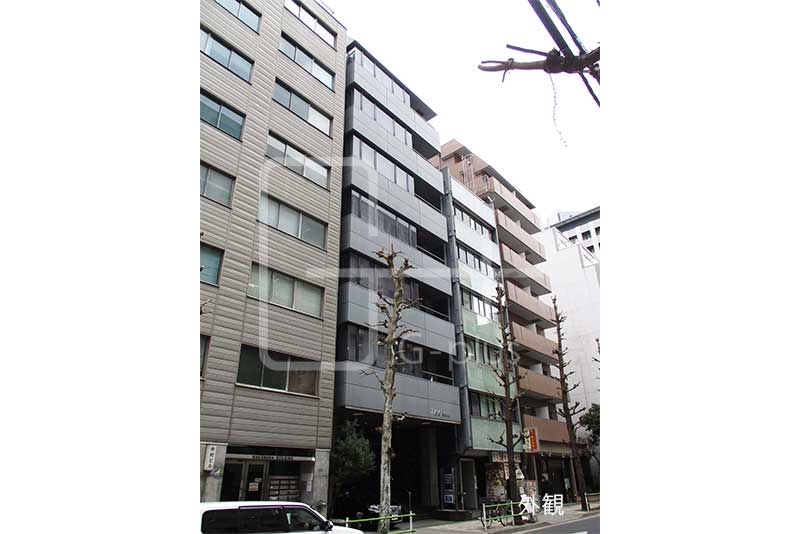 物件詳細のイメージ08