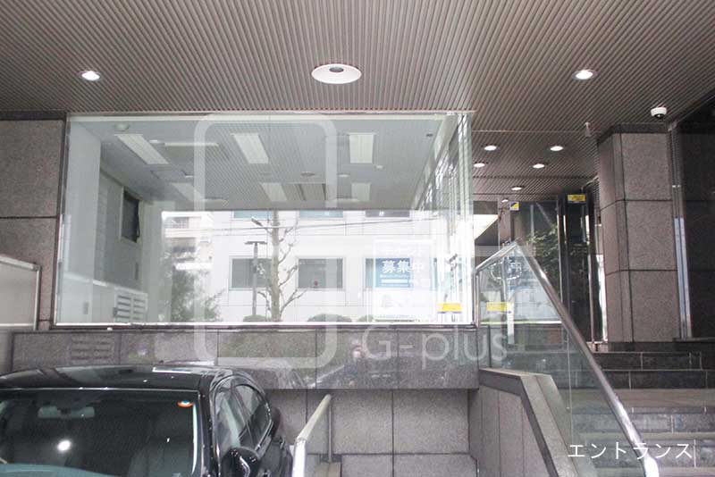 物件詳細のイメージ02