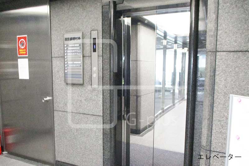 物件詳細のイメージ09