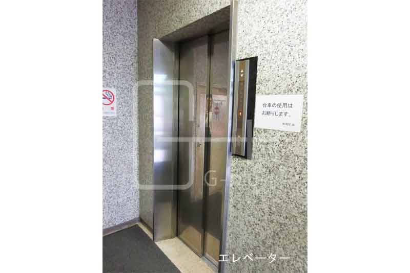 物件詳細のイメージ10