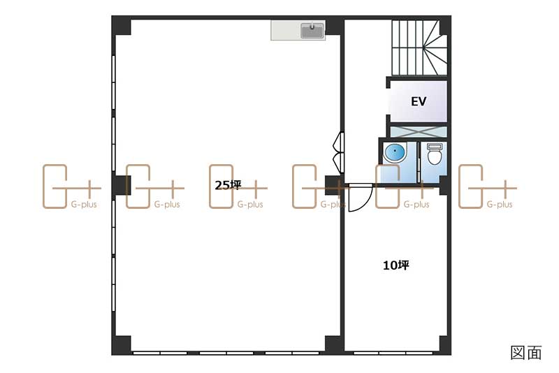 物件詳細のイメージ11