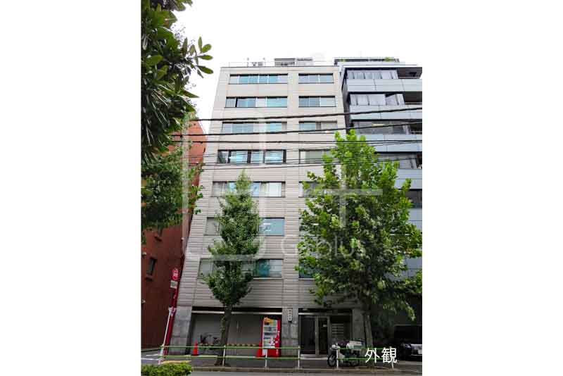 物件詳細のイメージ02