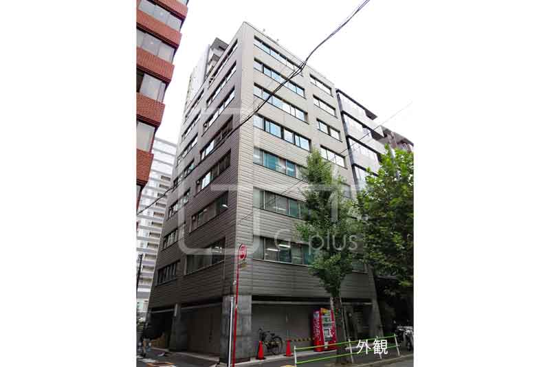 物件詳細のイメージ03